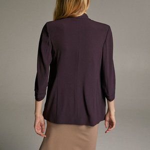 Aritzia Jackets & Coats - Aritzia Power (Macauley) Blazer Noble Aritzia Jackets & Coats - Aritzia Power (Macauley) Blazer Noble